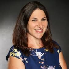 My trip to Asia was invigorating -- family is a core foundation for me, and  this trip allowed me to continue 'growing up' with my children and family! 