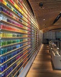 Instagram Art Supply Stores Art Supplies Art Supply Organization