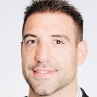 Matt Spaeth's Instagram, Twitter & Facebook