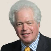 Jeremy Woolf, UK Bar