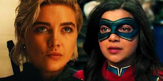 Marvel's X-Men Return Still Hasn't Fixed A Distracting Problem 31 Years  Later