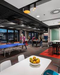 View livesport media (www.livesportmedia.eu) location in saint john, malta , revenue, industry and description. Livesport Prague Offices Liko S Archello