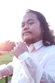 Stories High XXII Program — bindlestiff studio