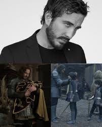 Happy 33rd Birthday to Jack Gleeson, King Joffrey Baratheon