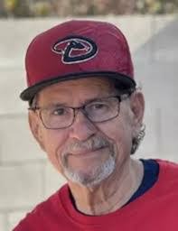 John Soltero's Instagram, Twitter & Facebook