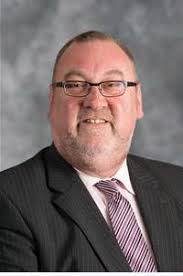 Public Pack)Scrutiny recommendations to Cabinet Executive Agenda Supplement  for Cabinet Executive, 05/11/2018 17:30