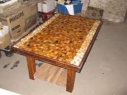 Please click on this link to download our max 1618 instructional. Epoxy Resin Wood Table Youtube