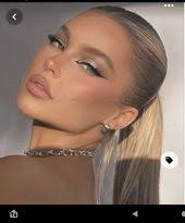 Trinity Owens (tko120705)