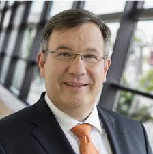 Schenck Process CEO And Leadership: Executives and Demographics