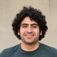 2200+ "Ajami" profiles