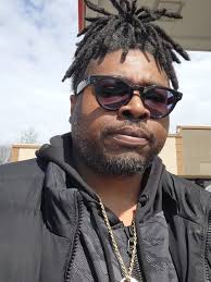 Meta Rayban Progressive Sapphire