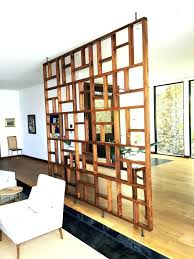 Bookcases Bookcase Wall Divider Bookcase Divider Solid Wood Room Divider Bookcase Best Paint For Living Room Divider Room Divider Bookcase Room Divider Walls