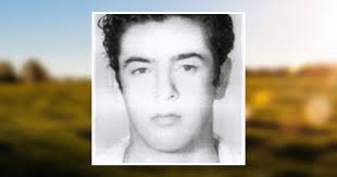 Jose P. Amador Obituary September 29, 2008