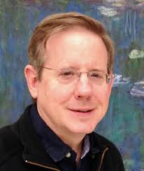 David Grise First Assistant U.S. Attorney (Fmr.) Eastern District of  Kentucky Louisville, KY