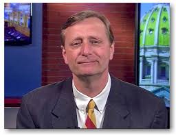 End of the tunnel: state and local lights |