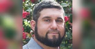 Jordan Anthony Benoit Obituary