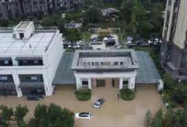 鄭州 （ 粵拼 ： zeng6 zau1 ； 英文 ： chengchow ；普通話拼音：zhengzhou）， 中國 一 地 ，亦係一城，今歸 中華人民共和國 ，係 河南省 嘅省城。. C1k1inlqhwysrm