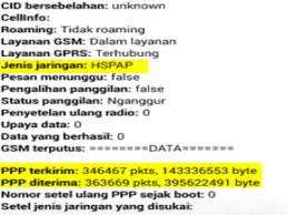 • untuk header 1, ketikkan seperti ini artinya anda sudah berhasil mendapatkan internet indosat gratis unlimited seumur hidup. Mode Pesawat Cara Internet Gratis Indosat Seumur Hidup Cara Internet Gratis Dengan Mode Pesawat Mudah Dan Ampuh Youtube Untuk Cara Yang Pertama Bagaimana Cara Internet Gratis Seumur Hidup Tanpa Aplikasi Ini