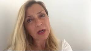 Sabrina Augustine H. tutor video introduction