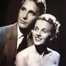 Comedy Dance Man Joey Mack