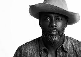 Eric Espino Photography