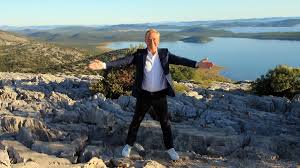 S7:e6 — 7 сезон, 6 серия 6 февраля 2016. Mesternes Mester Spilles Inn I Arendal Fvn No