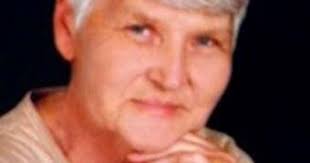 Groff, Sharon Ann May 20, 1944-July 17, 2022