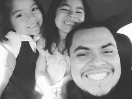 Fundraiser by Kp Sixrapgod : Mario Bahena's Funeral Service