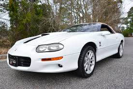 Image result for Arctic White 2001 Camaro