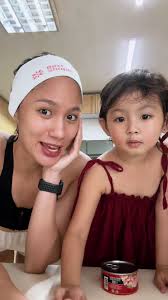 the chaotic cooking segment you never thought you’d need 🐟 things you  need: 1. Century Tuna Premium Red @centurytunasuperbods 2. Egg 3. Salt &  Pepper 4. Breadcrumbs 5. Mayonnaise 6. A super cute ...