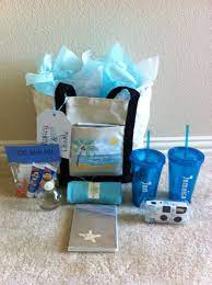 Destination Wedding Welcome Bags Diy Destination Wedding Gifts Destination Wedding Welcome Bag Diy Destination Wedding