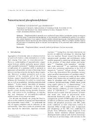 Kannan photo gallery, biography, pics, pictures, interviews, news, forums and blogs at rotten tomatoes! 2