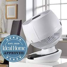 Best Fans For Cooling And Heating Your Home Including Quiet Models Cool Air Fans Air Fan Quiet Portable Air Conditioner