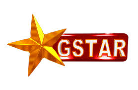 Jan 29, 2021 · download star tv for android on aptoide right now! G Star Tv Para Android Apk Descargar