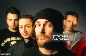 255 Michael Mckeegan Stock Photos, High-Res Pictures, and Images