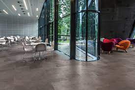 You may also hear them referred to as luxury vinyl planks (lvp). Quality Wood And Vinyl Floors For Commercial Projects Kahrs For Architects