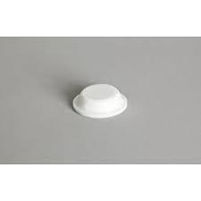 See full list on thecalculatorsite.com How Tall Is 59 Inches In Feet