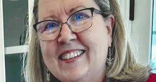 Obituary for Cynthia R. Cherry