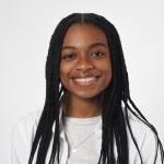 Looking for Summer Camps, Gary Parents? Here's Where to Start.