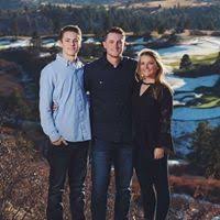 Adam Cree (adamcree11)