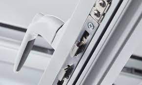 Proper window installation is the key to keeping your home safe. Trojan S Pegasus High Security Window Lock Offers Uncompromising Security Window News