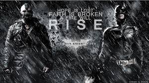 Beautiful creatures 2013 movie hd wallpapers. The Dark Knight Rises Batman Hd Mind Boggling Wallpaper Free Hd