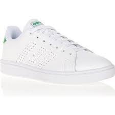 adidas stan smith femme cdiscount, great deal Save 76% -  www.fehrmaninvestmentgroup.com