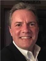 Jeanne Lejeune's Instagram, Twitter & Facebook