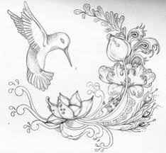 Esercitazioni di disegno passo dopo passo facile. 120 Idee Su Francesco Disegni A Matita Facili Cose Facili Da Disegnare Tutorial Per Disegno