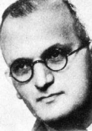 קובץ:Andre steiner.jpg