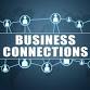 Proserve Networking Event
