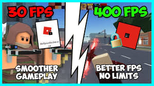 How to use and test the roblox fps unlocker · open the fpsunlocker app which should now be installed on your computer. New How To Install Roblox Fps Unlocker July 2021 Stop Lag On Roblox Fps Unlocker Increase Youtube