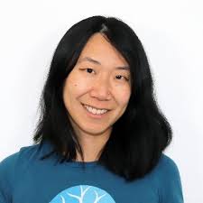 The idea of @hax_co a hard tech fund now doing some biotech deals makes me  so happy. We need new hardware platforms in bio.