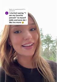 Courtney Lynette Norris